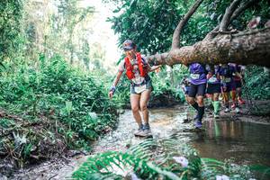 BIB: 
                            <button type="button" onclick="openModal(25464746)" class="btn btn-primary btn-sm float-right btn-popup" data-toggle="modal" data-target=".modal-high-quality">
                        <i class="fas fa-shopping-cart"></i> Add to Cart
                    </button>
                                            <button type="button" onclick="isThisMe(25464746, true)" class="btn btn-success btn-sm float-right btn-popup btn-isme hidden" data-toggle="tooltip" data-placement="bottom" title="นี่คือรูปของคุณใช่ไหม คลิกที่นี่เพื่อเอาเข้าอัลบั้ม">
                        <i class="fas fa-plus"></i> Add to album
                    </button>
                    <button type="button" onclick="isThisMe(25464746, false)" class="btn btn-warning btn-sm float-right btn-popup btn-isnotme hidden">
                        <i class="fas fa-ban"></i> Remove from album
                    </button>